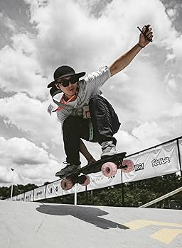 スケートボード Exway Cloud Wheel Riot 120mm CLOUDWHEEL 120mm Urban All Terrain Off Road Electric